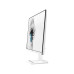 MSI PRO MP273AW 27" 100Hz FHD IPS Monitor